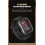 C20PLUS Bluetooth-Anruf-Smartwatch im Outdoor-Sportmodus 5