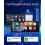CarPlay, Android Auto, autoradio, Android 12, 6,8 inch MP5-multimediaspeler, Mirrorlink, 60W 3