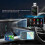 Adattatore wireless OHP Q1J per CarPlay e Android Auto, dongle CarPlay per CarPlay cablato e Android Auto 5