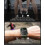 C20PLUS Bluetooth-Anruf-Smartwatch im Outdoor-Sportmodus 2