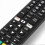 AKB75095308 Replacement Remote Control for LG LED TV 5