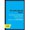 Fishes and the Forest by Michael Goulding Paperback Book 1
