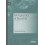 Metaphysics of Morality by Christopher B. Kulp Paperback Book 1