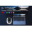 Mouse mover undetectable with timer, silent mouse jiggler with on/off switch, mouse wiggler to keep 5