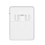 Wireless Driveway Alert Doorbell,Home Security Infrared Motion Sensor 2