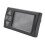 2X 24V/36V/48V S861 LCD Ebike Display Dashboard for Electric Bike BLDC Controller Control Panel(5PIN) 3