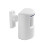 Wireless Driveway Alert Doorbell,Home Security Infrared Motion Sensor 3