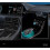 OHP Q1M Box da cablato a wireless per Android Auto, box di interconnessione per auto Android Auto, adattatore Carplay 5