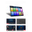 Autoradio con Android Auto e lettore multimediale MP5 da 7" (60Wx4), compatibile con Google Play, 4