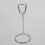 Blender Stand Kitchen Tool Stand Household Milk Frother Base 5