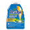 Westland Resolva Xtra Fast Weedkiller Concentrate 1L Systemic Weed Killer 1