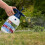 Westland Resolva Xtra Fast Weedkiller Concentrate 1L Systemic Weed Killer 4