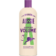 Aussie Aussome Volume Shampoo 600ml