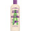 Aussie Aussome Volume Shampoo 600ml 1