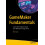 GameMaker Fundamentals Learn GML Programming to Start Making Amazing G 1