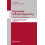 Dependable Software Engineering. Theories Tools and Applications 8th I 1
