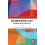 Documentation as Art Expanded Digital Practices Hardcover Book 1