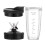 For  BL480 1500W Juicer Accessory Set with 24oz Cup, Blade, and 2 Rubber Rings 4