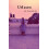 Udaan by Shrishti Agarwal Paperback Book 1