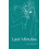 Last Minutes by Lynn Brown Paperback Book 1