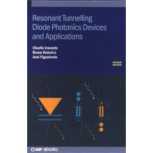 Resonant Tunneling Diode Photonics Devices and Applications Second Edi