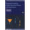 Resonant Tunneling Diode Photonics Devices and Applications Second Edi 1
