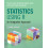 Statistics Using R by Sharon Lawner Weinberg Paperback Book 1