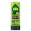 Original Source Original Source Zingy Lime Shower Gel 250ml 1