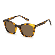 Women's Glasses Polaroid Pld4110Sx086
