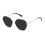 Polaroid Women's Glasses Polaroid Pld6147Sxkb7M 1
