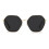 Polaroid Women's Glasses Polaroid Pld6147Sxkb7M 2