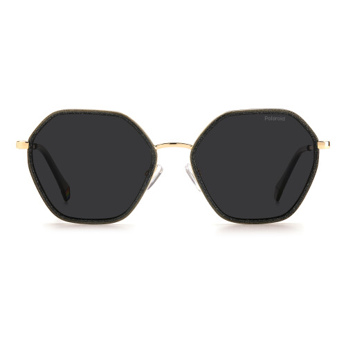 Polaroid Women's Glasses Polaroid Pld6147Sxkb7M 1