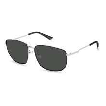 Men's Glasses Polaroid Pld2120Gs84Jm