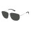 Polaroid Men's Glasses Polaroid Pld2120Gs84Jm 1
