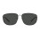 Polaroid Men's Glasses Polaroid Pld2120Gs84Jm 2