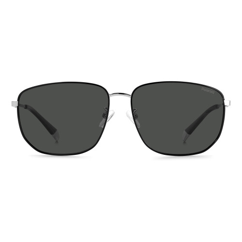 Polaroid Men's Glasses Polaroid Pld2120Gs84Jm 1