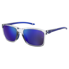 Children'S Glasses Under Armour Ua-7002-S-Qm4
