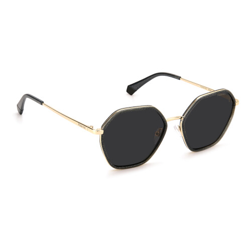Polaroid Women's Glasses Polaroid Pld6147Sxkb7M 2