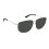 Polaroid Men's Glasses Polaroid Pld2120Gs84Jm 3