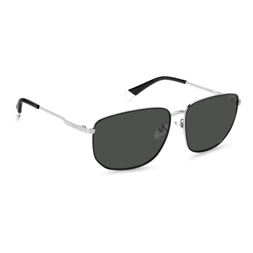 Polaroid Men's Glasses Polaroid Pld2120Gs84Jm 2