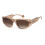 Polaroid Unisex Glasses Polaroid Pld6169S10A 1
