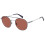 Levi's Unisex Glasses Levi'S Lv-1013-S-010 1