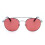 Levi's Unisex Glasses Levi'S Lv-1013-S-010 2