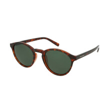 Unisex Glasses Polaroid Pld1013S807