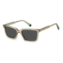 Men's Glasses Polaroid Pld4116Sx10A