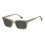 Polaroid Men's Glasses Polaroid Pld4116Sx10A 1