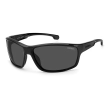 Aurinkolasit - CARRERA - Carduc 002/s - Musta - Unisex - Suojaluokka 3