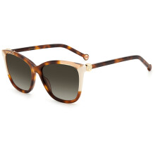 Women's Glasses Carolina Herrera Ch-0052-S-C1H