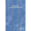 Introduction to Quantitative Hydrology by Aly I. ElKadi Hardcover Book 1