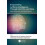 Empowering Artificial Intelligence Through Machine Learning New Advanc 1
